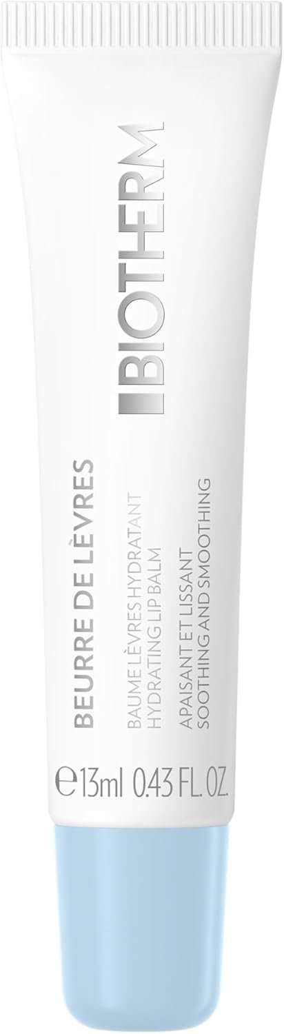 Ensemble Lipsticks Biotherm
