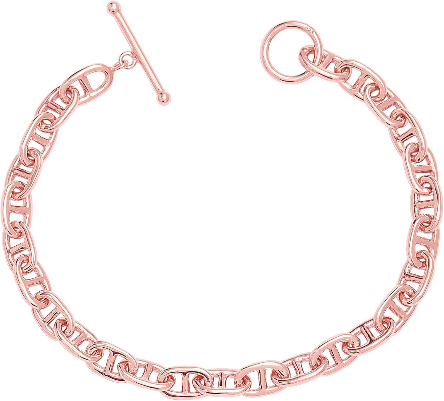 Ensembles bracelet et boucles d'oreilles - Exclusif 406€