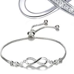 Ensembles bracelet et boucles d'oreilles - Exclusif