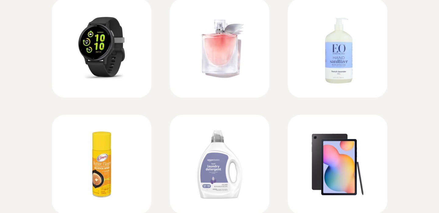 Essential Oils as Dangerous Goods