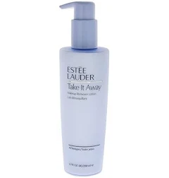 Estee Lauder Exfoliants Gris Eau de Parfum