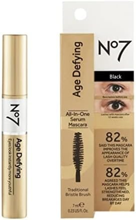 Estee Lauder Mascara
