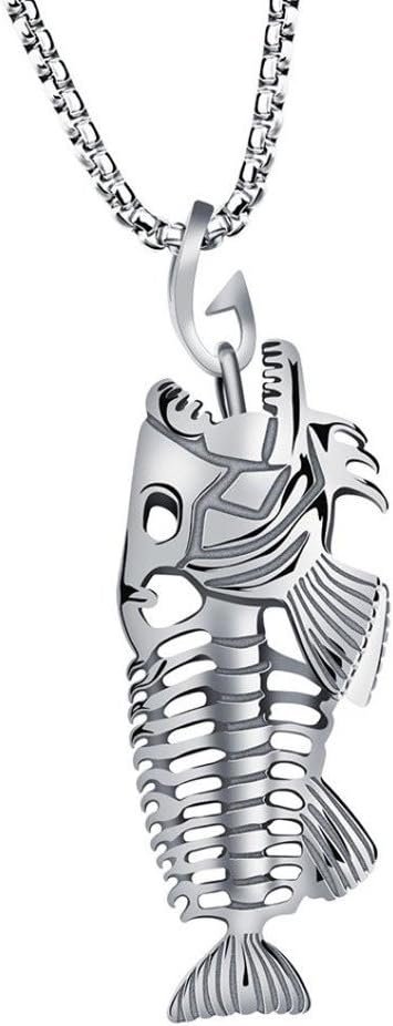 Ethnique Pendentifs En Or Gris - Boucheron