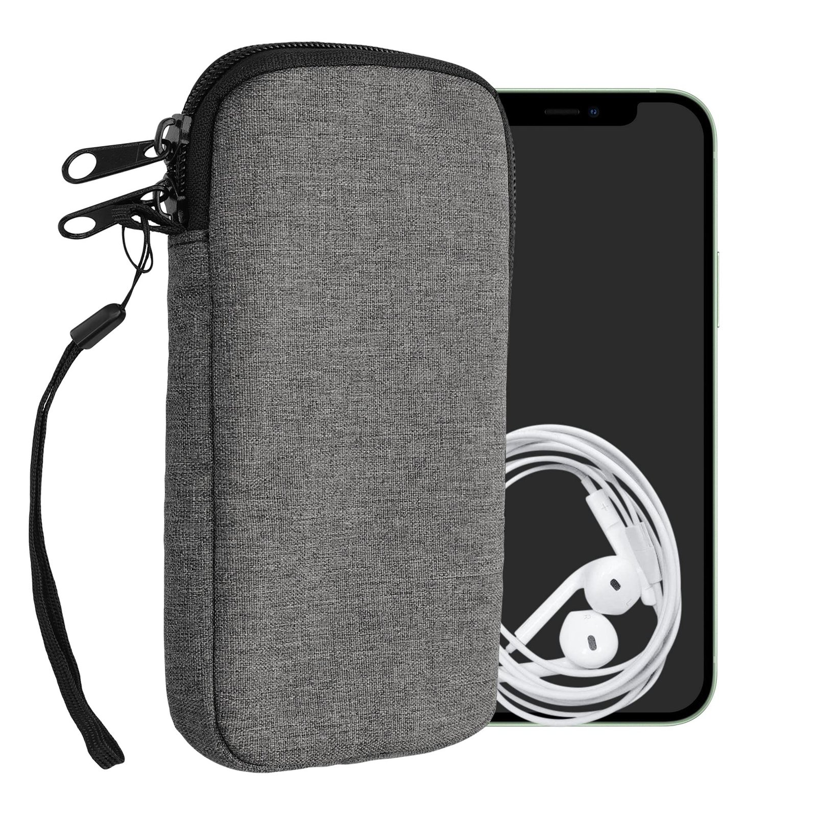Étuis Et Coques Pour Téléphone Portable
