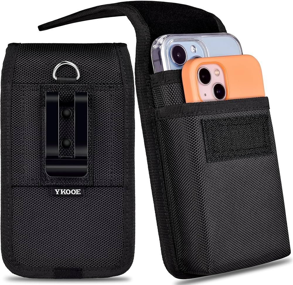 Étuis Et Coques Pour Téléphone Portable