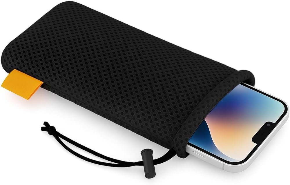 Étuis Et Coques Pour Téléphone Portable / Accessoires ...