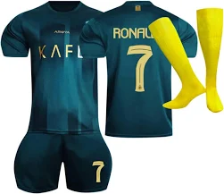 Exclusif Tenues de sport et loisirs
