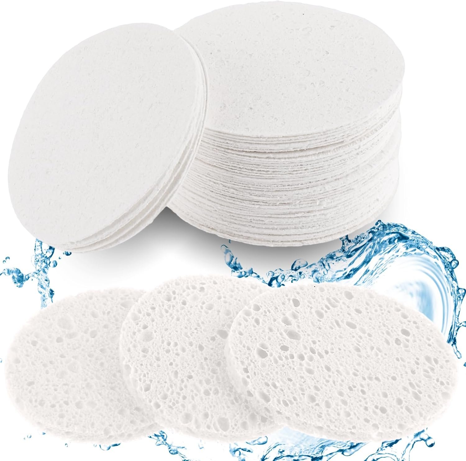 Exfoliants - Premium 532€