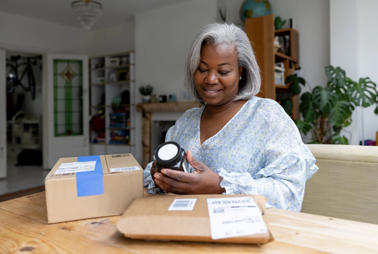 Expansion of Required Compliance Testing for Dietary Supplements