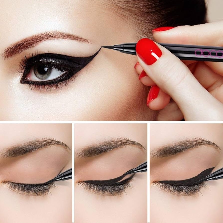 Eyeliners - 389723 / Eyeliners / Maquillage Pour Les ...