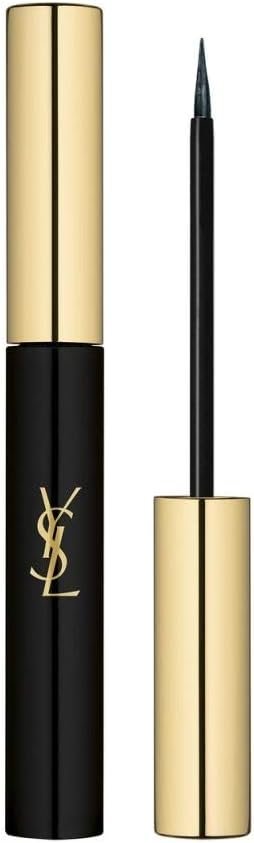 Eyeliners Yves Saint Laurent