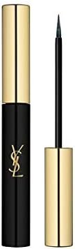 Eyeliners Yves Saint Laurent