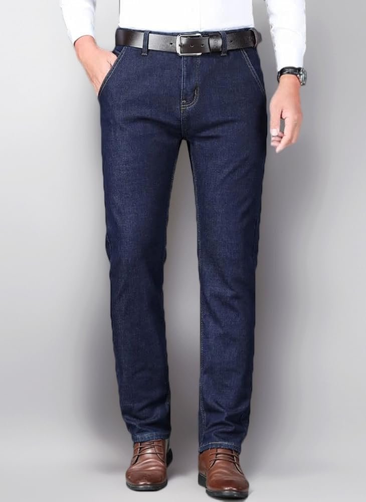 Fashion Jeans