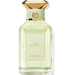 Feminine Hygiene Guerlain - Collection Automne 2025