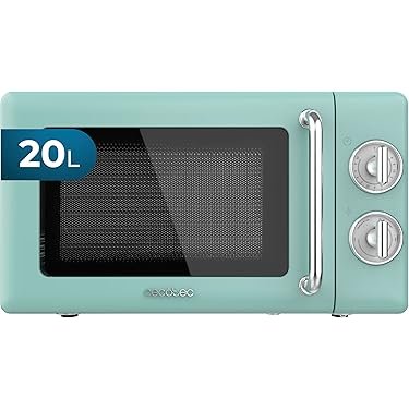 Fours Micro-ondes - Jusqu'à 27,9 Cm / Fours Micro ...