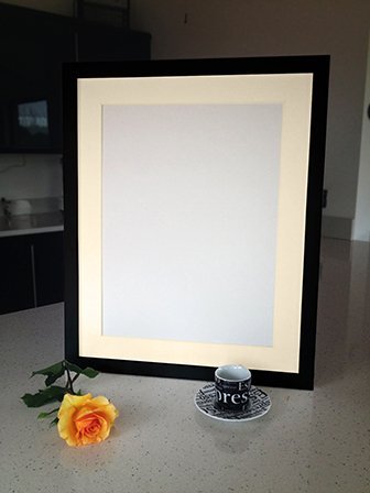 Frames And Mirrors 4 U - Boîtes-cadres / Albums ...