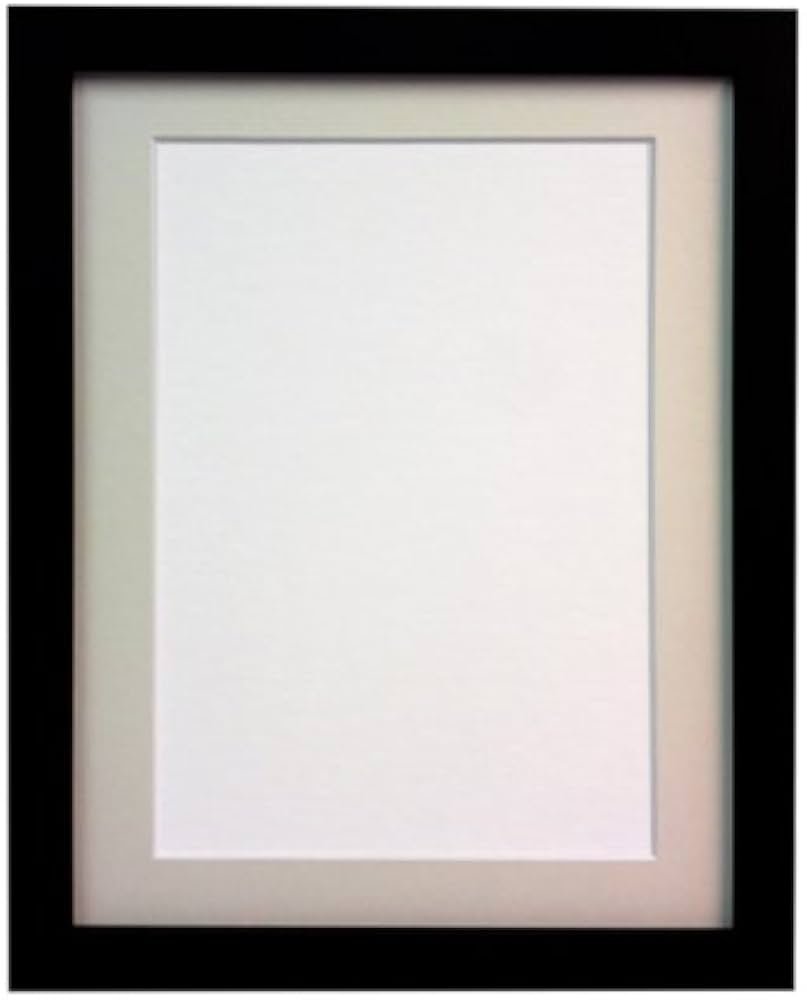 Frames And Mirrors 4 U - Boîtes-cadres / Albums ...