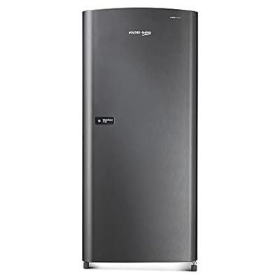 Frigo Congelateur - 300 À 399 L / Réfrigérateurs ...