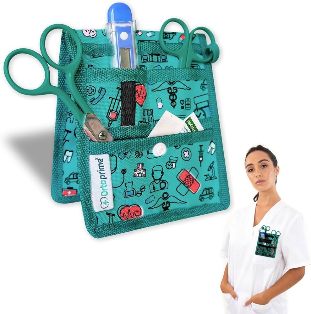 Gadget : Hygiène Et Santé