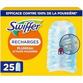 Gadget : Hygiène Et Santé