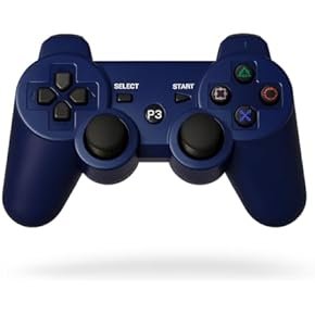 Gamepads et standard manettes : Jeux vidéo