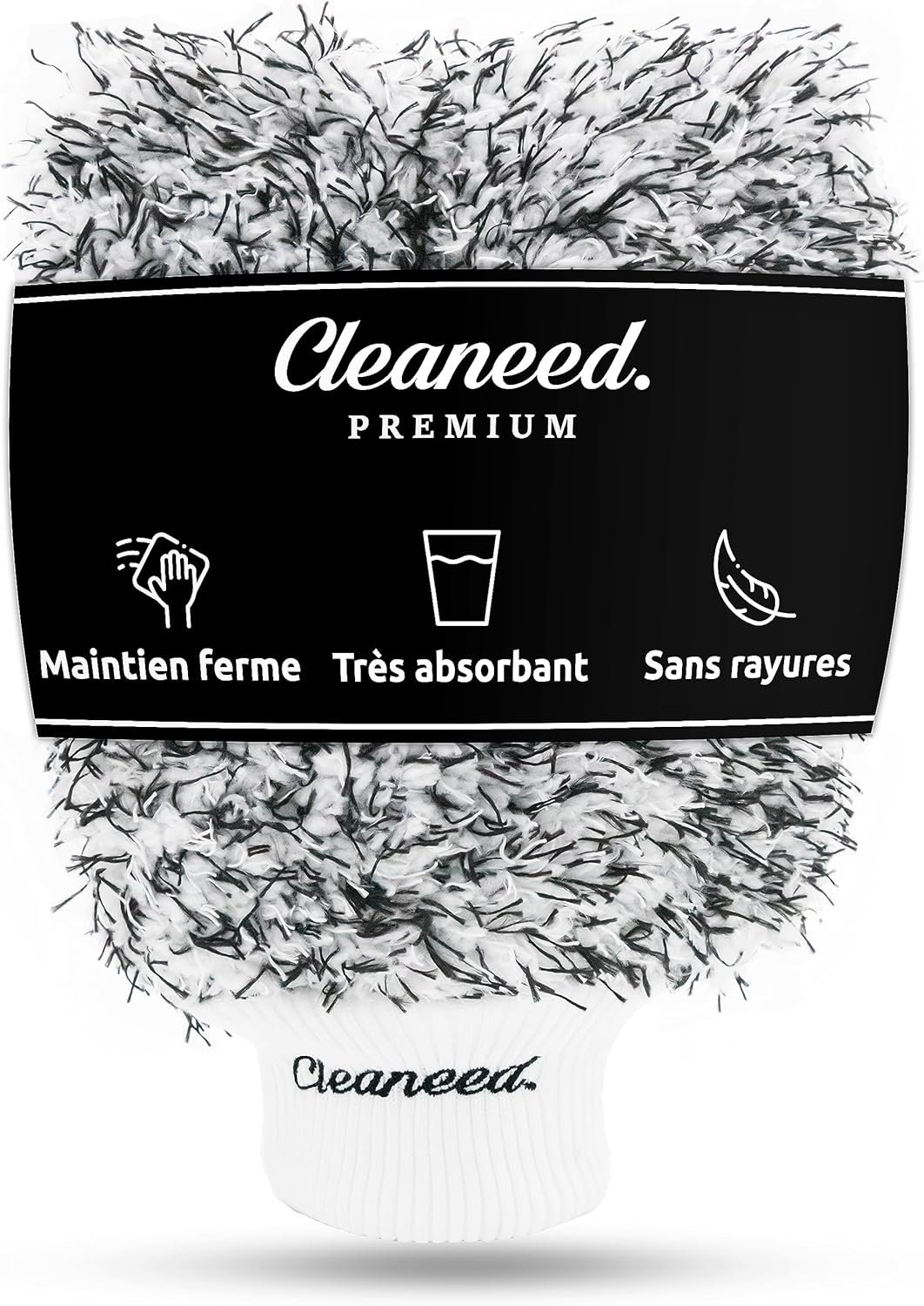 Gants et mitaines - Ultra 269€