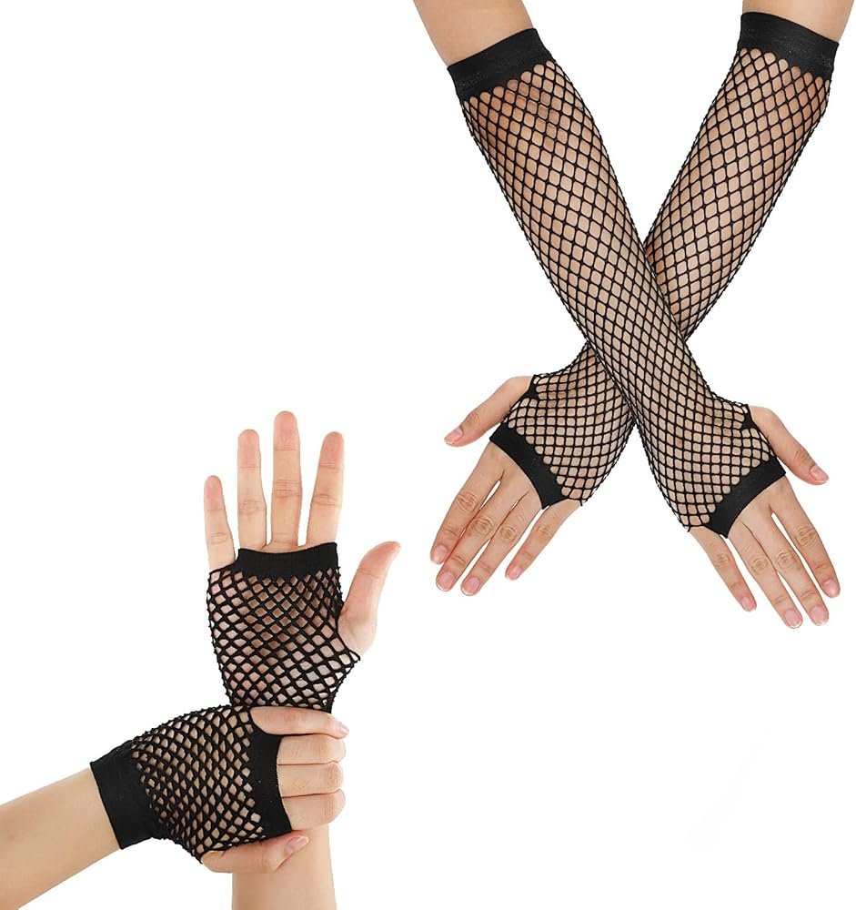 Gants Mitaine - Vêtements Techniques Et Spéciaux : Mode