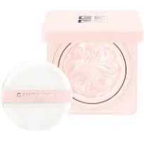 Givenchy Cremes Hydratantes 359 pour Femme