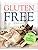 Gluten Free Foods