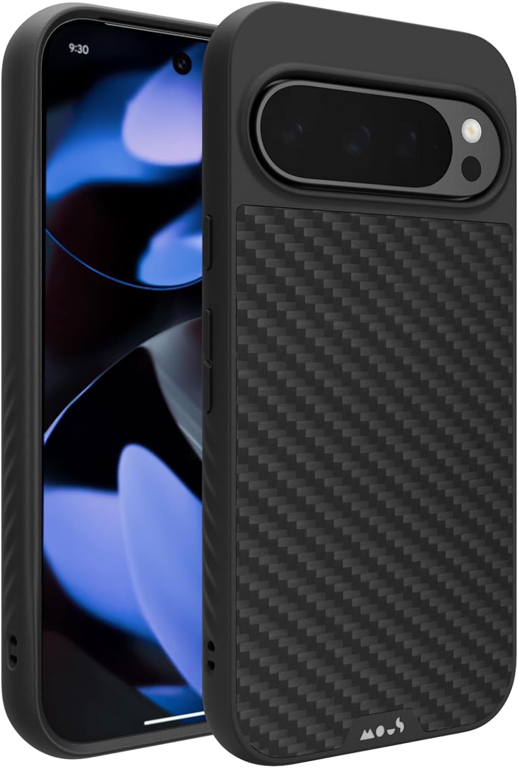 Google Pixel Coques Telephone 4K