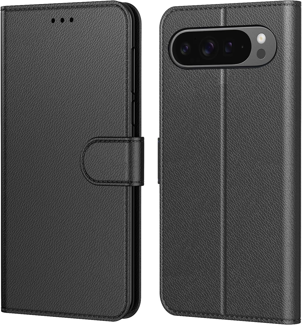 Google Pixel Coques Telephone USB-C