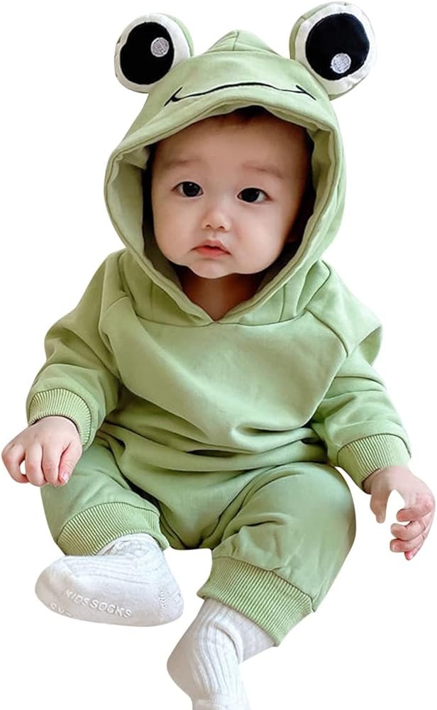 Grenouillere Bebe : Vêtements
