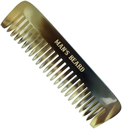 Guerlain Hair Brushes pour Homme