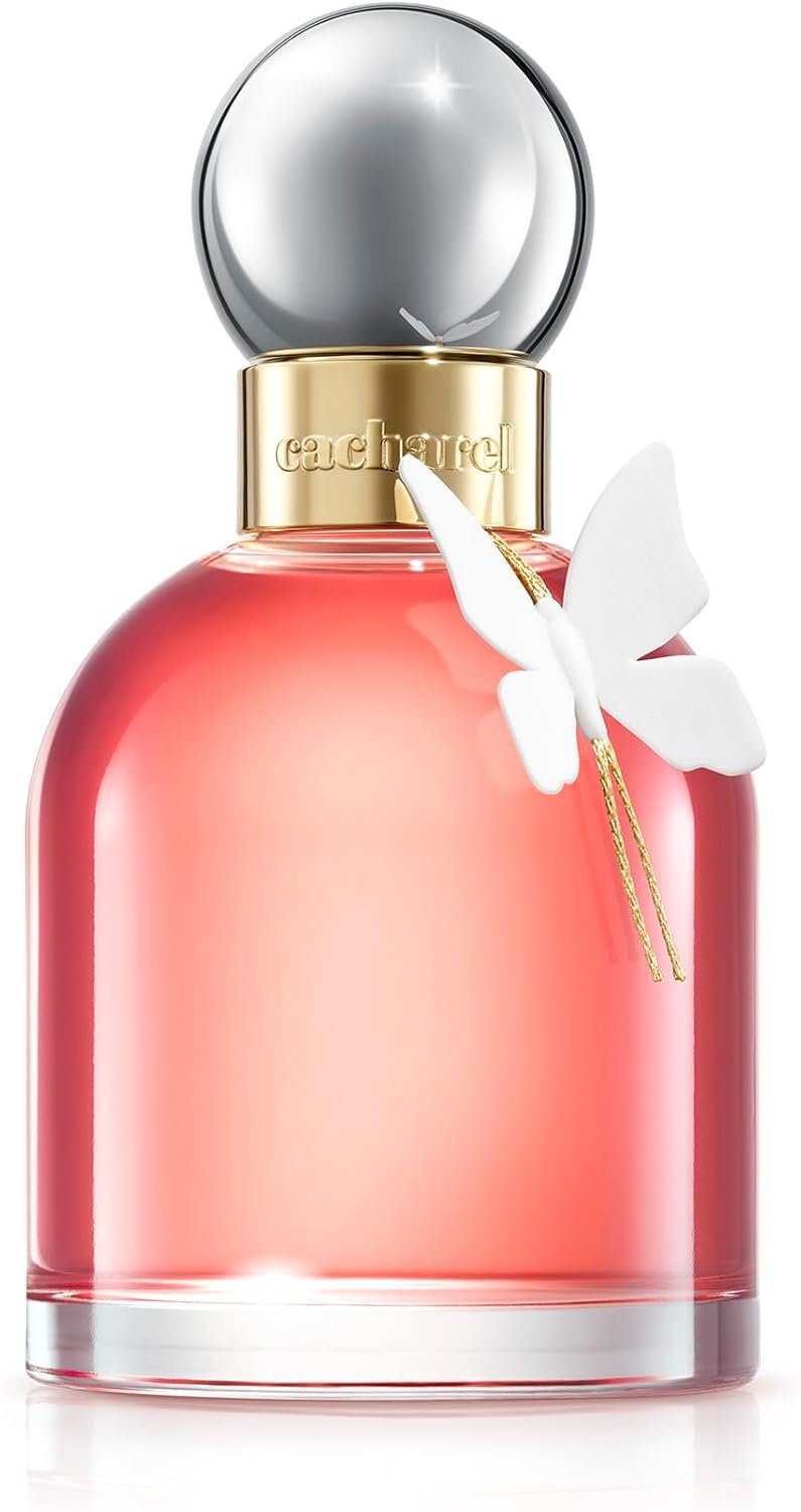 Guerlain Hair Care Argent Eau de Parfum