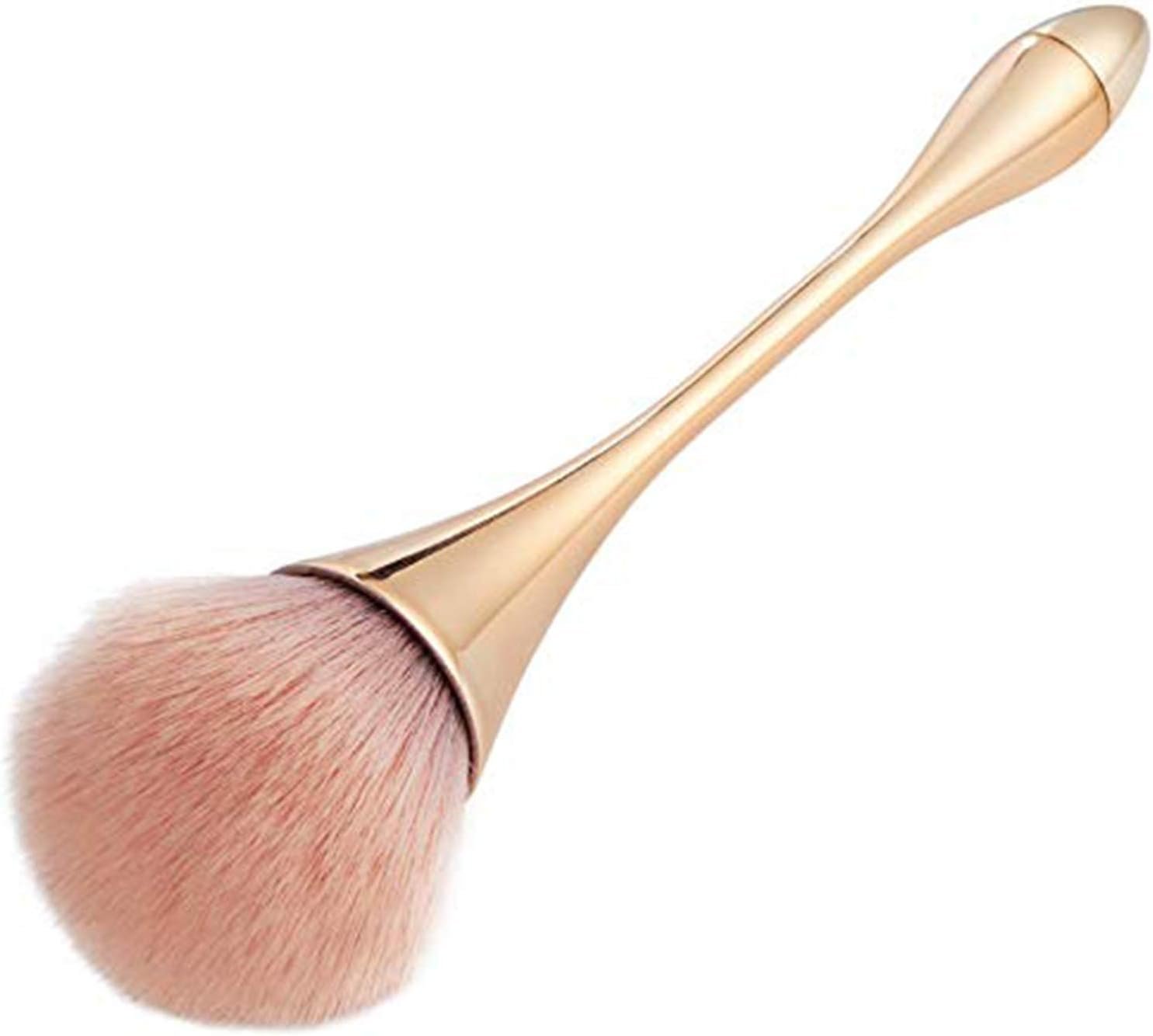 Guerlain Makeup Sponges Argent Eau de Parfum