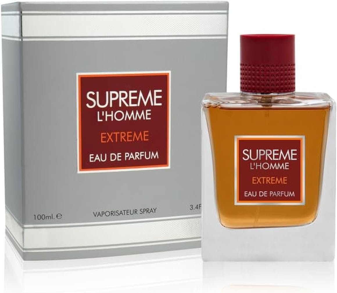 Guerlain Mens Perfumes