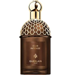 Guerlain Muscle Relaxation Products Argent Eau de Parfum