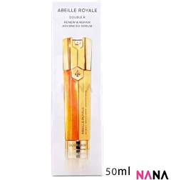Guerlain Toners And Lotions