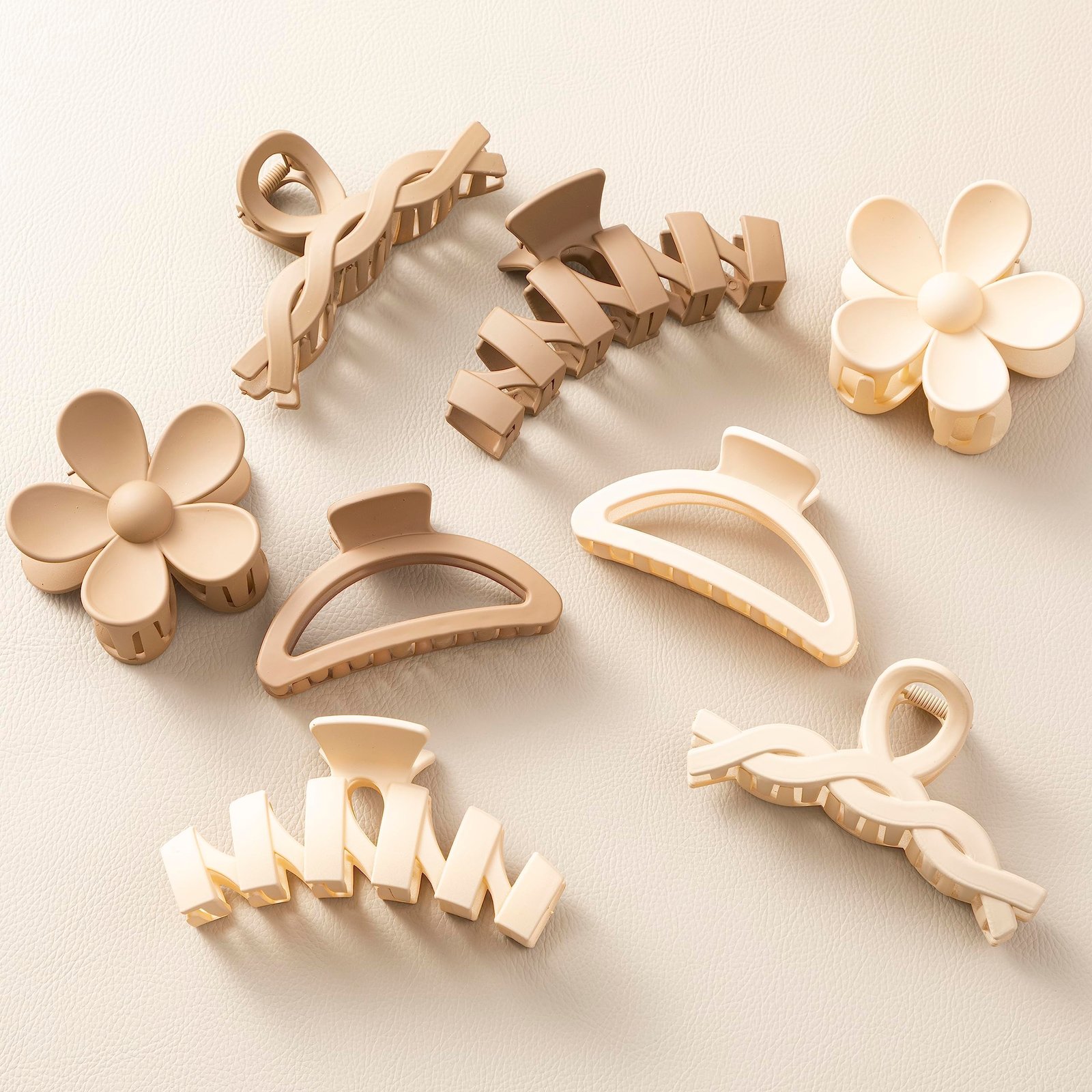 Hair Accessories For Women