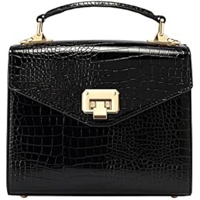 Handbags For Ladies