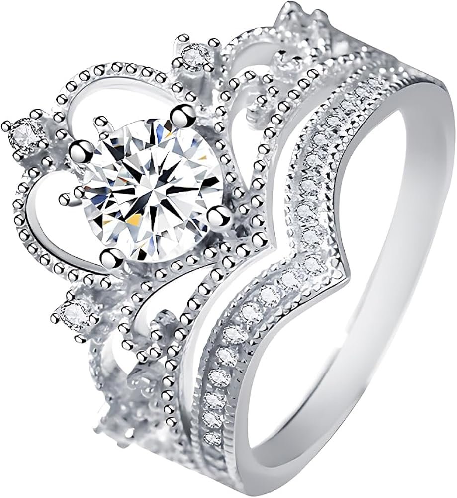 Handmade: Bagues - Diamant / Handmade: Bagues ...