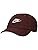Hats Caps Nike