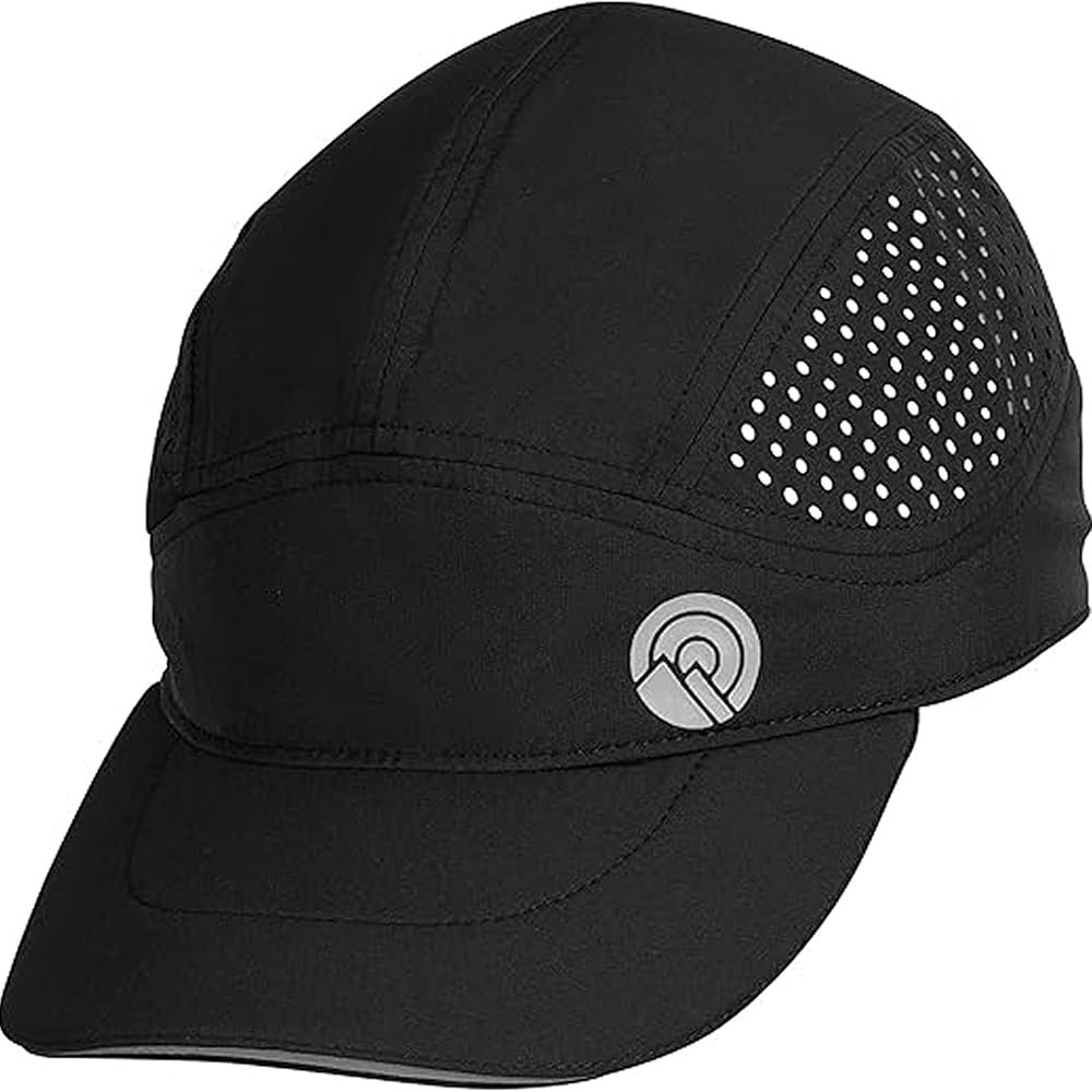 Hats & Caps: Sports & Outdoors