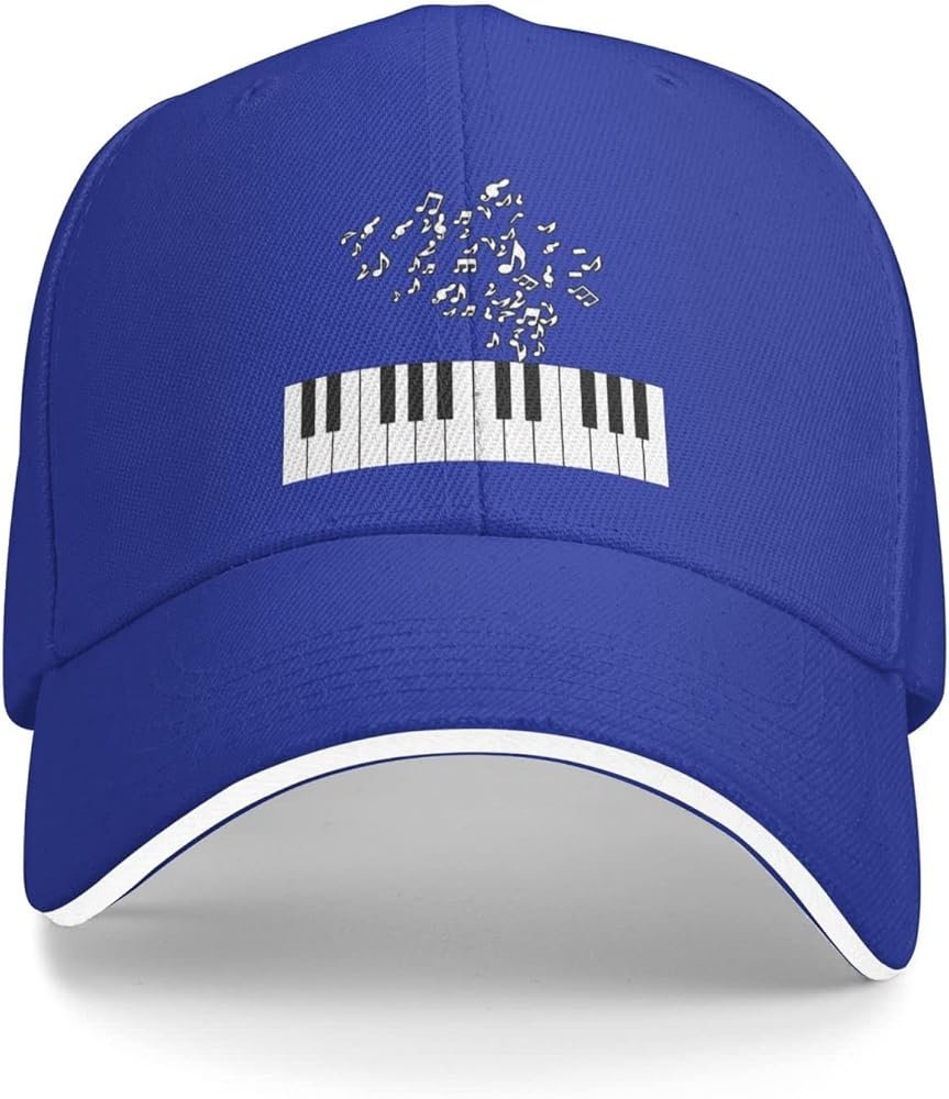 Hats & Caps