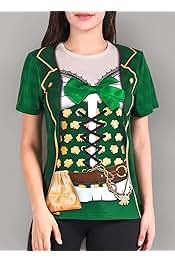 Hauts Fantaisie - 3XL : Mode