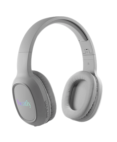 in adÉdition to long-lasting battery life and renowned Bose audio quality