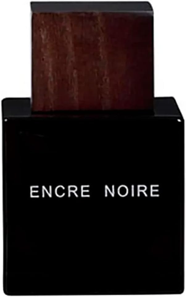 Hommes Gris