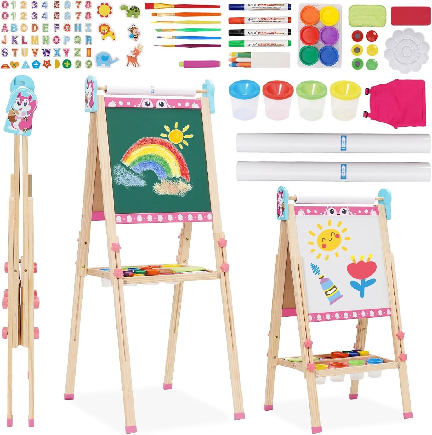 HPElectromenager Accessoires Max