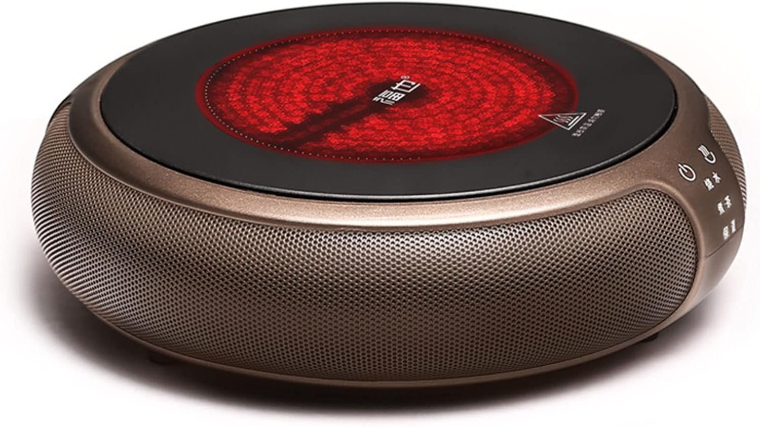 Huawei Cuisinieres Fours Pro