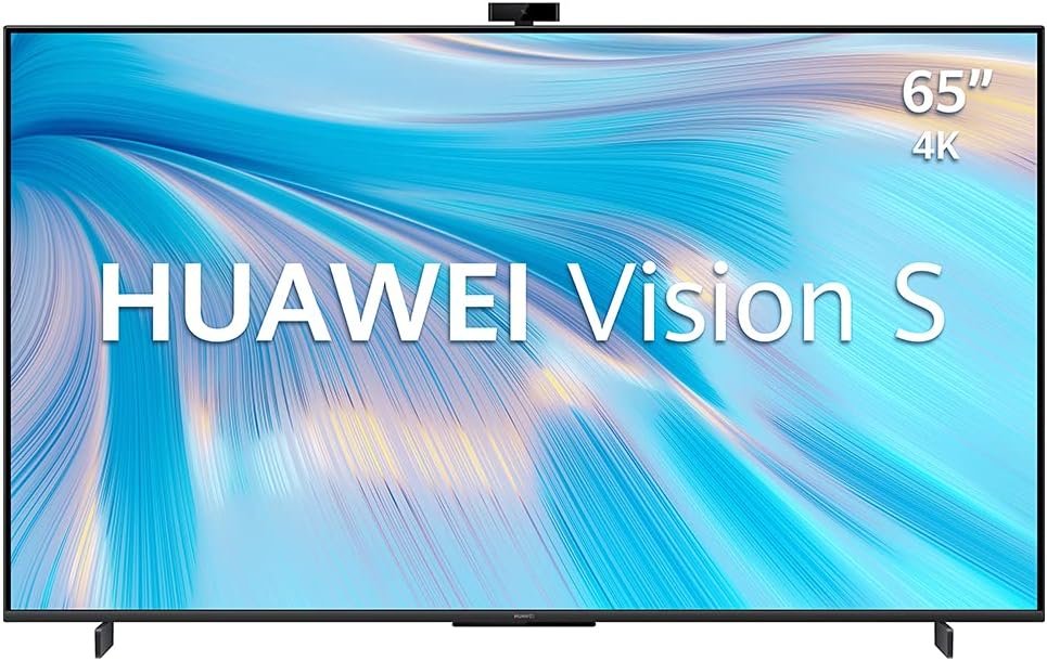 Huawei Movies Tv Series 4K